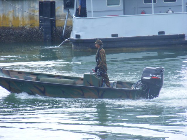 DSCF6345.JPG